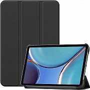 Чохол Premium для Apple iPad Mini 6 2021 із захисною плівкою та серветкою Black (Код товару:19567) Харьков