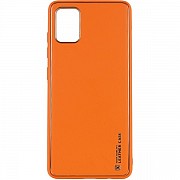 Чохол Xshield для Samsung A23 A235 Apricot (Код товару:25062) Харьков