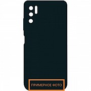 Чохол для Xiaomi Redmi Note 10 Pro 5G Dark Green (Код товару:20016) Харьков