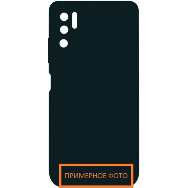 Чохол для Xiaomi Redmi Note 10 Pro 5G Dark Green (Код товару:20016) Харьков - изображение 1