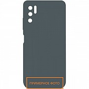 Чохол для Xiaomi Redmi Note 10 Pro 5G Lavender Grey (Код товару:20015) Харьков