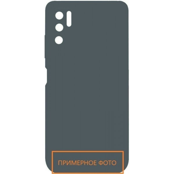 Чохол для Xiaomi Redmi Note 10 Pro 5G Lavender Grey (Код товару:20015) Харьков - изображение 1
