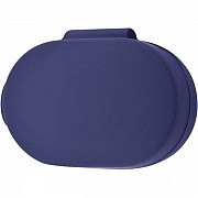 Чохол для навушників Xiaomi AirDots 1/2/Mi True Wireless Earbuds Basic 1/2 Blue (Код товару:17548) Харьков