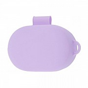 Чохол для навушників Xiaomi AirDots 3 Light Purple (Код товару:19492) Харьков