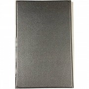 Чохол книжка Samsung T590/T595 Black (Код товару:13337) Харьков