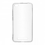 Чохол силіконовий Baseus для Xiaomi Redmi 4A (Код товару:12326) Харьков