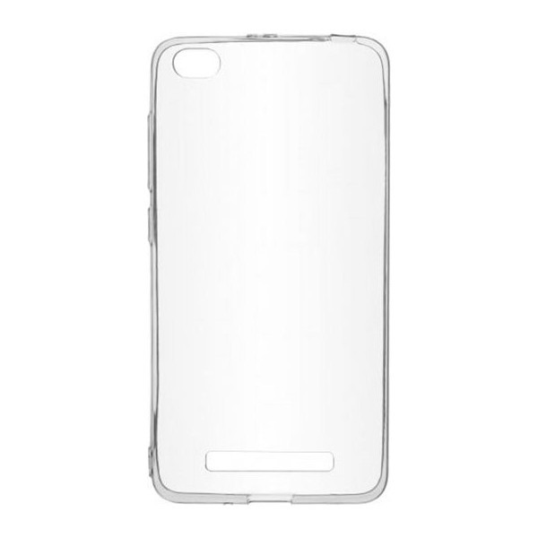 Чохол силіконовий Baseus для Xiaomi Redmi 4A (Код товару:12326) Харьков - изображение 1
