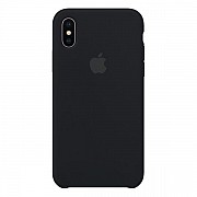 Чохол силіконовий HC для iPhone XS (Код товару:12596) Харьков