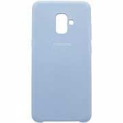 Чохол силіконовий HC для Samsung A600 (Код товару:12561) Харьков