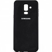 Чохол силіконовий HC для Samsung J810 (Код товару:12607) Харьков