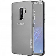 Чохол Nillkin Nature Series для Samsung S9 G960 Прозорий (Код товару:12511) Харьков