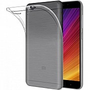 Чохол силіконовий Remax для Xiaomi Mi 5S (Код товару:12213) Харьков