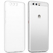 Чохол силіконовий для Huawei P10 (Код товару:12232) Харьков
