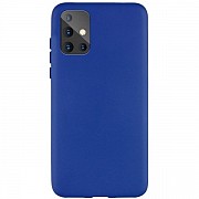 Чохол Epic Vivi series для Samsung A51 A515 Синій (Код товару:13215) Харьков
