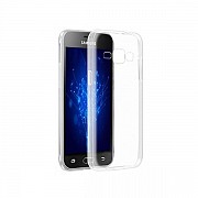 Чохол силіконовий для Samsung J105 (Код товару:3329) Харьков