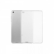 Чохол силіконовий для Xiaomi Mipad 4 (Код товару:12739) Харьков