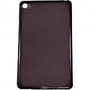 Чохол силіконовий для Xiaomi Mipad 4 Black Харьков