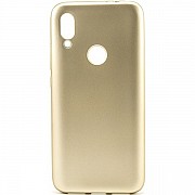 Чохол Spigen Grid для Xiaomi Redmi 7 Gold (Код товару:13088) Харьков