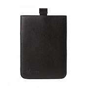 Airon Чохол-карман для AirBook City Base/LED Black (Код товару:8852) Харьков