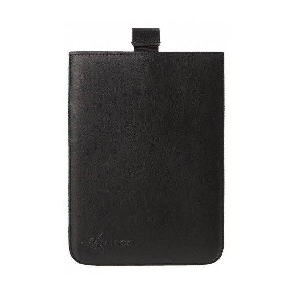 Airon Чохол-карман для AirBook City Base/LED Black (Код товару:8852) Харьков - изображение 1