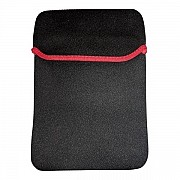 DM Чохол-карман для планшета 10 Black (Код товару:11737) Харьков