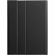 Чохол-клавіатура Airon Premium для Samsung Tab A 10.1 (T510/T515) Black (Код товару:15510) Харьков