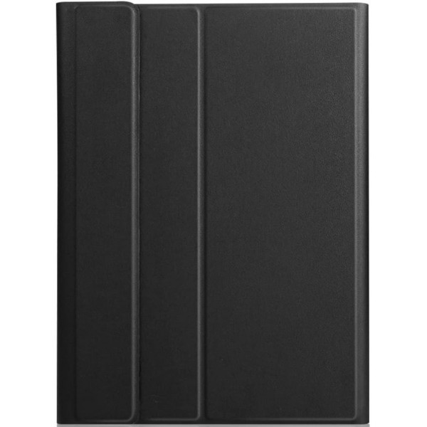 Чохол-клавіатура Airon Premium для Samsung Tab A 10.1 (T510/T515) Black (Код товару:15510) Харьков - изображение 1
