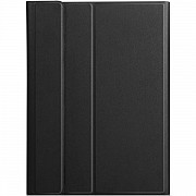Чохол-клавіатура Airon Premium для Samsung Tab S5E (SM-T720/SM-T725) Black (Код товару:15427) Харьков