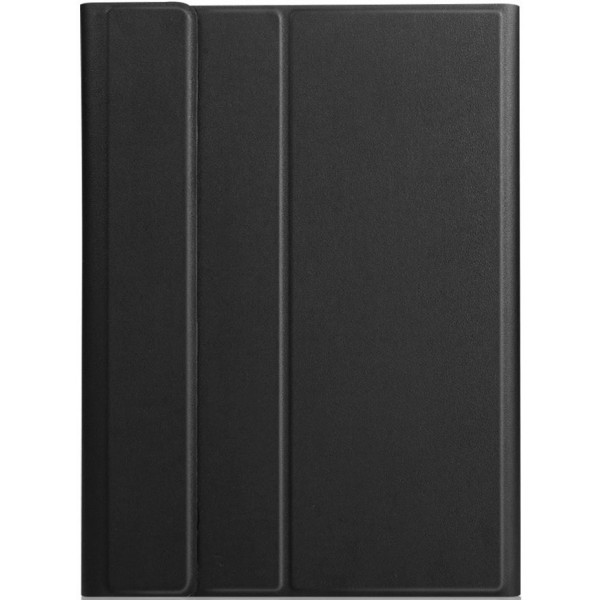 Чохол-клавіатура Airon Premium для Samsung Tab S5E (SM-T720/SM-T725) Black (Код товару:15427) Харьков - изображение 1