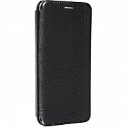 Чохол-книжка 360 для Xiaomi Redmi Note 11 5G/Note 11s 5G/Poco M4 Pro 5G Black (Код товару:21311) Харьков