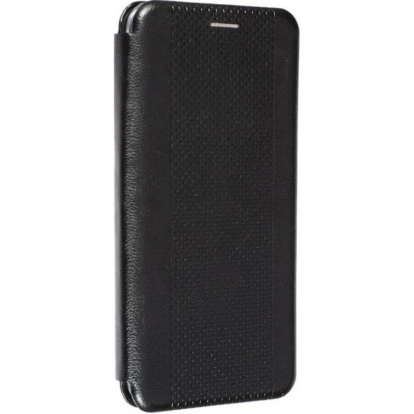 Чохол-книжка 360 для Xiaomi Redmi Note 11 5G/Note 11s 5G/Poco M4 Pro 5G Black (Код товару:21311) Харьков - изображение 1
