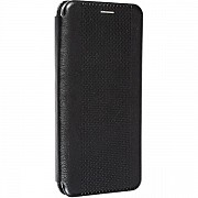 Чохол-книжка 360 для Xiaomi Redmi Note 11 Pro+ 5G Black (Код товару:21310) Харьков