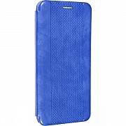 Чохол-книжка 360 для Xiaomi Redmi Note 11 Pro+ 5G Electric Blue (Код товару:21309) Харьков