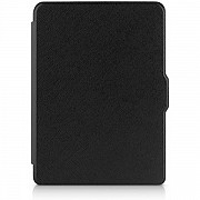 Чохол-книжка AIRON Premium для AIRBOOK City LED 2021 Black (Код товару:23289) Харьков