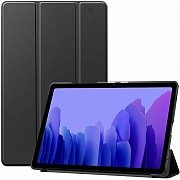 Чохол-книжка AIRON Premium для Samsung Galaxy Tab A7 T500/T505/507 Black (Код товару:15580) Харьков