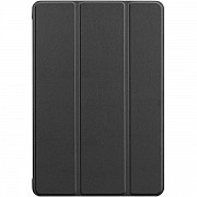 Чохол-книжка Airon для Huawei M5 Lite 10.1 Black (Код товару:15508) Харьков