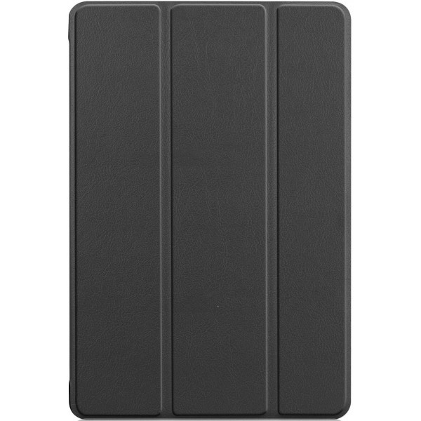 Чохол-книжка Airon для Huawei M5 Lite 10.1 Black (Код товару:15508) Харьков - изображение 1