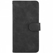 Чохол-книжка Anomaly Leather Book Samsung M51 Black (Код товару:14377) Харьков