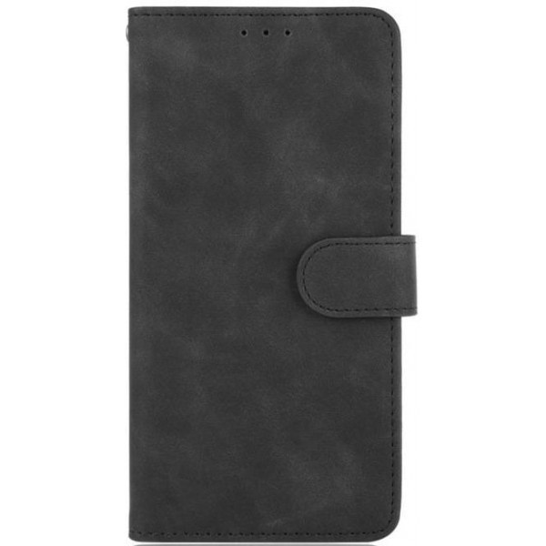 Чохол-книжка Anomaly Leather Book Samsung M51 Black (Код товару:14377) Харьков - изображение 1