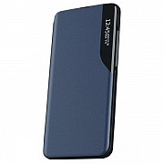 Чохол-книжка Anomaly Smart View Flip для Xiaomi Redmi 9C/10A Blue (Код товару:23050) Харьков