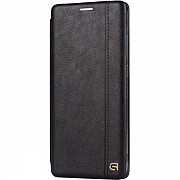Чохол-книжка Armorstandart 40Y для Xiaomi Redmi Note 8/Note 8 2021 Black (Код товару:18244) Харьков