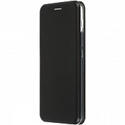 Чохол-книжка Armorstandart G-Case для Motorola E20 Black (Код товару:23827) Харьков