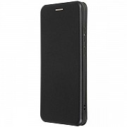 Чохол-книжка ArmorStandart G-Case для Motorola E22/E22i Black (Код товару:26667) Харьков