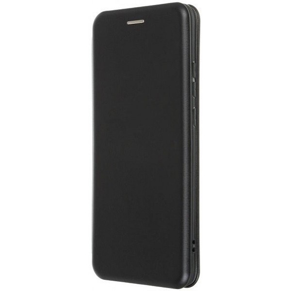 Чохол-книжка ArmorStandart G-Case для Motorola E22/E22i Black (Код товару:26667) Харьков - изображение 1