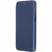 Чохол-книжка ArmorStandart G-Case для Motorola G22 Blue (Код товару:26664) Харьков