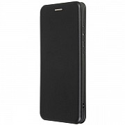 Чохол-книжка ArmorStandart G-Case для Motorola G32 Black (Код товару:24327) Харьков