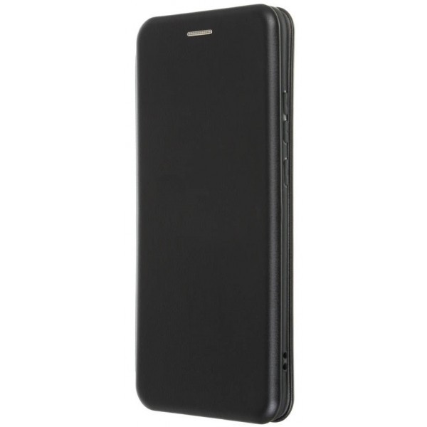 Чохол-книжка ArmorStandart G-Case для Motorola G32 Black (Код товару:24327) Харьков - изображение 1