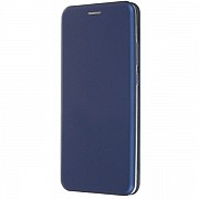 Чохол-книжка ArmorStandart G-Case для Motorola G32 Blue (Код товару:24326) Харьков