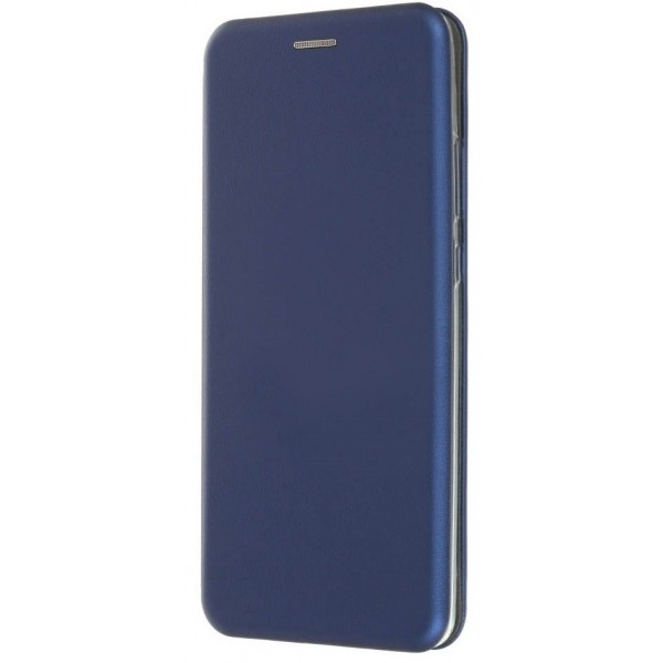 Чохол-книжка ArmorStandart G-Case для Motorola G32 Blue (Код товару:24326) Харьков - изображение 1