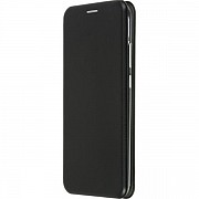 Чохол-книжка Armorstandart G-Case для Samsung A03 A035 Black (Код товару:20421) Харьков
